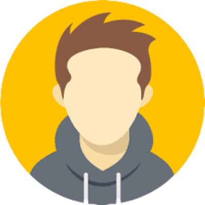 Camilla Casamento Tumeo